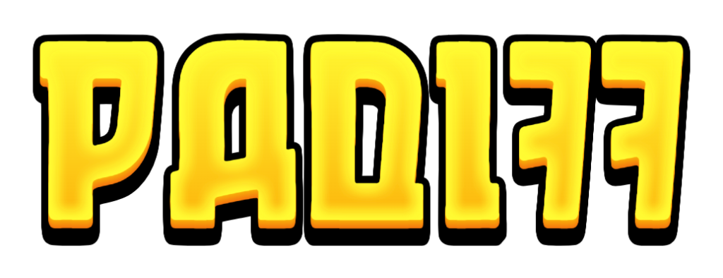 Logo Baru
